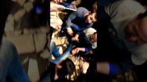 Вочиб Собиров дар Москва