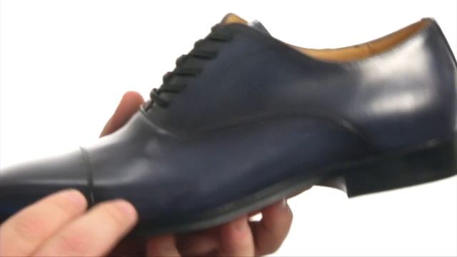 ALDO Birger SKU:8571184 смотреть онлайн