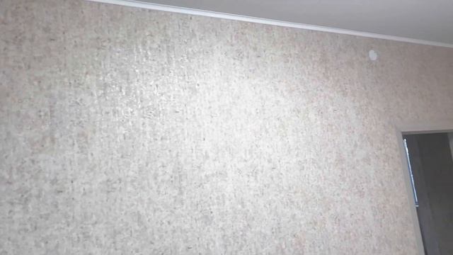 Уба 60 м2 смотреть онлайн