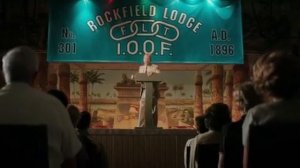 Основатель hd