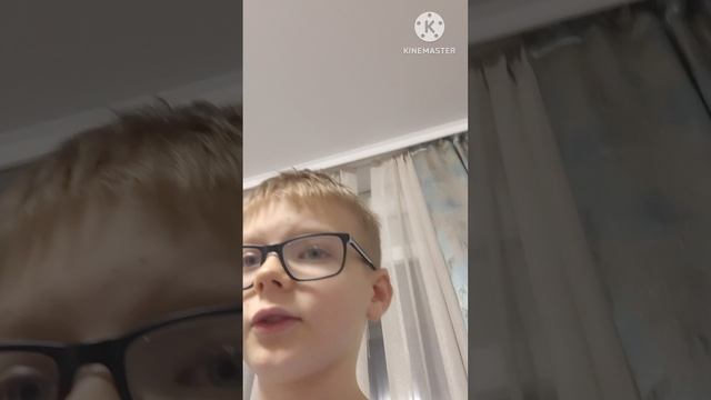 Подпишитесь на мой Telegram