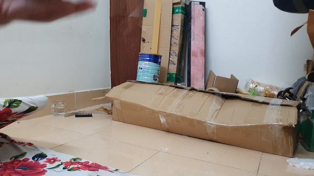 Súng Thiệt, Súng Thật | Súng bắn đạn thật | zoraki 906 bắn đạn thật 9 ly смотреть онлайн
