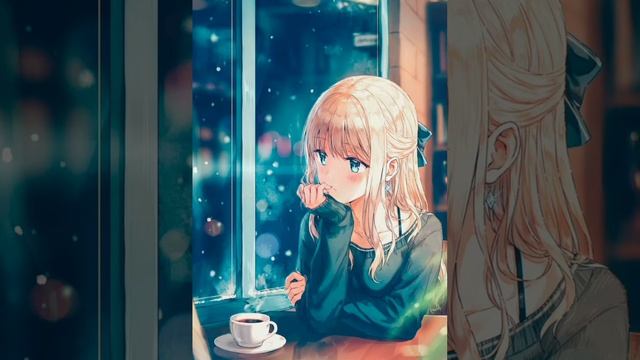 CHIHIRO-Девочка 2D смотреть онлайн
