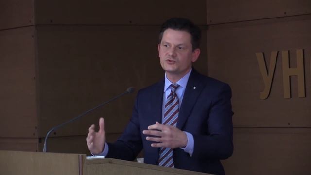 08.04.22 г. - УНСС - част 2 смотреть онлайн