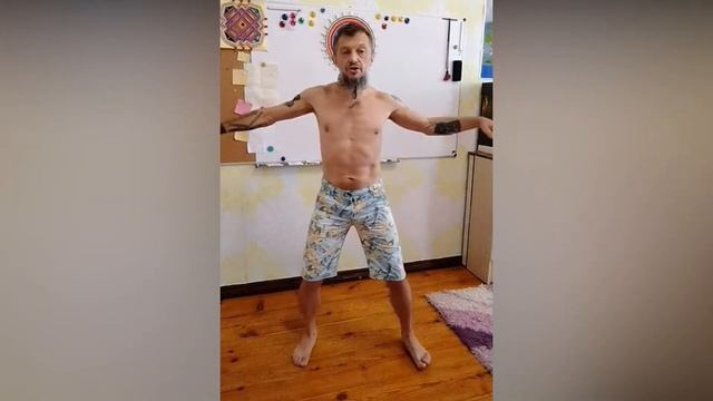 Ясновидение после сонастройки с Богом. Практика КАМЕРТОН на основе древней толтекской магии/ Ян Ази смотреть онлайн