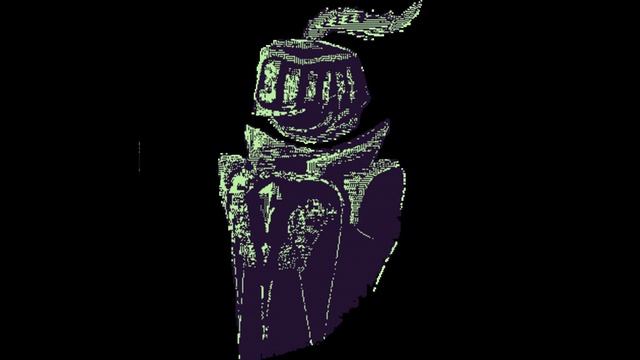 Boss Battle смотреть онлайн