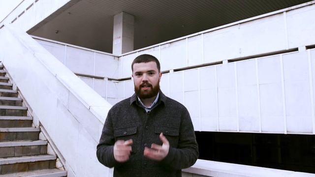 Почему стоит посетить "Лидерство в бизнесе"? смотреть онлайн