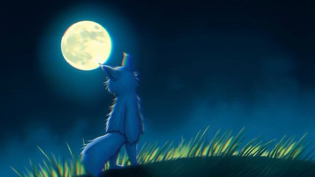 Kitek- Dead Inside Remix-15.12.24 смотреть онлайн