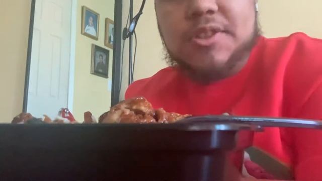 Sarkaru japan food review ! смотреть онлайн