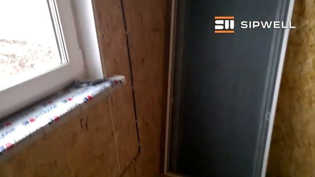 мира 9 2 смотреть онлайн