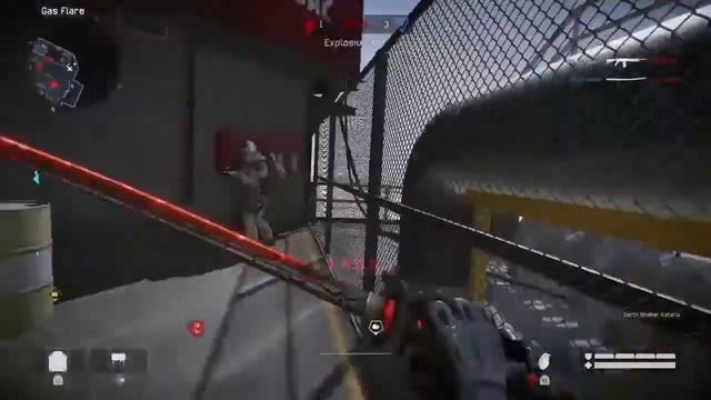 [Warface] Samurai night смотреть онлайн