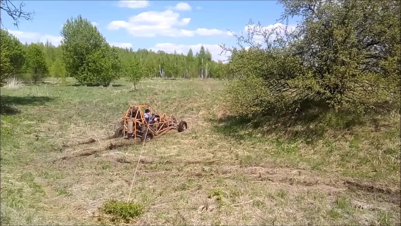 ЭТО БЫЛО ЭПИЧНО смотреть онлайн