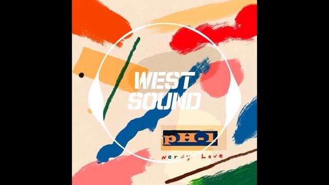 [MR/Inst] pH-1 – Nerdy Love (feat. 백예린) смотреть онлайн