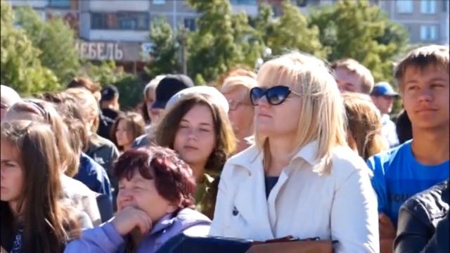 Творческое объединение Фантазеры смотреть онлайн