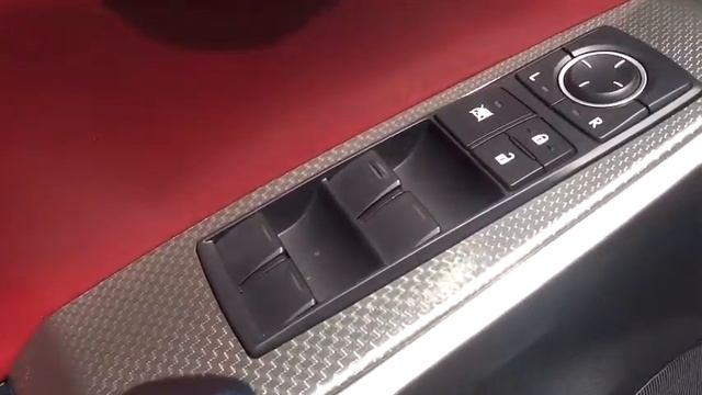 2016 Lexus IS 350 Palatine, Arlington Heights, Barrington, Glenview, Schaumburg, IL 31680 смотреть онлайн