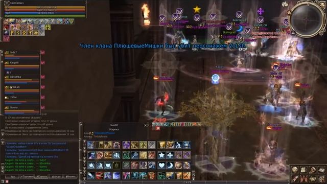 pvp смотреть онлайн