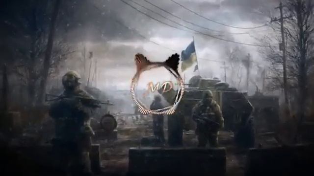 за териконами там за полями 👍✌️🤙 смотреть онлайн