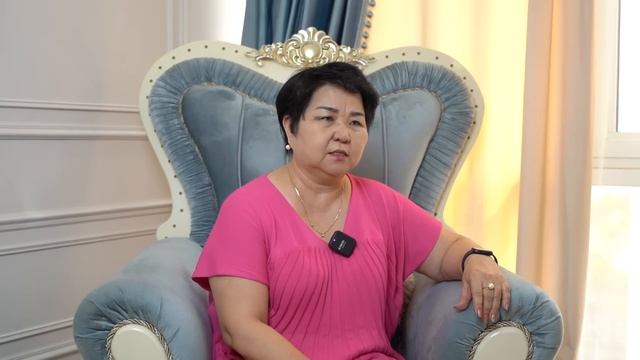 Еске алу - Асканбаева Лаззат Бигабатқызы (01.01.1967 - 05.11.2021) (Асканбаева Ляззат Бигабатовна) смотреть онлайн