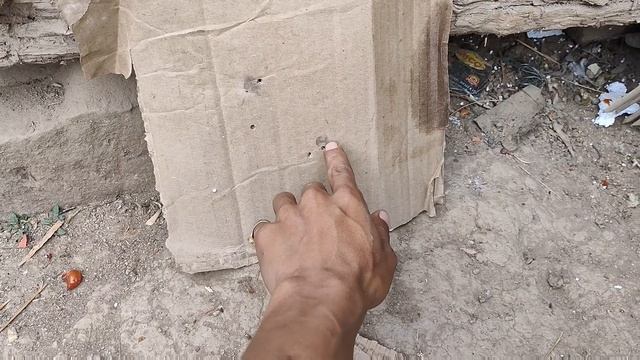 how to adjust nx200 aim vx100 and other as well смотреть онлайн