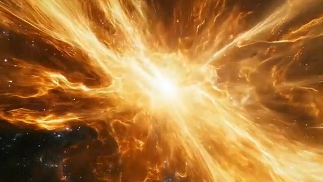 Solar Wind - Dark Progressive Cyberpunk Music смотреть онлайн