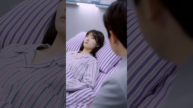 【Full Movie】妻子懷孕被迫流產，丈夫喝了迷藥和小三發生關係，妻子再懷孕不知父親是誰！✨ 中国电视剧