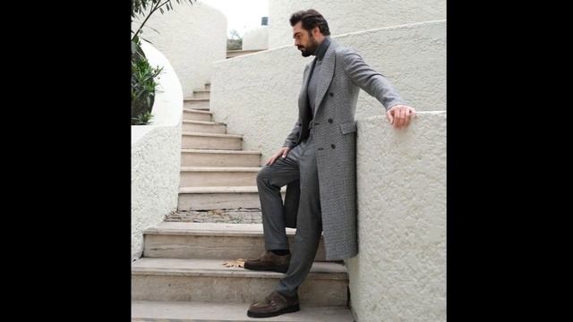 What did Halil İbrahim Ceyhan want from Sıla before going to India? смотреть онлайн