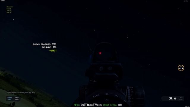 the exile experience 4 - Arma 3 Exile смотреть онлайн