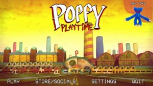 ХАГГИ ВАГГИ НЕТ НЕТ НЕТ БРАТ!!! Он сгорел... И почернел((( Стрим по Попа Плийтяйм)