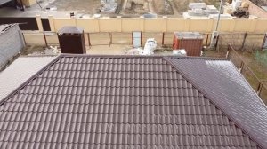 Проект Z69 -  Дом 1-ый этаж 102,0 / 109,0 m²