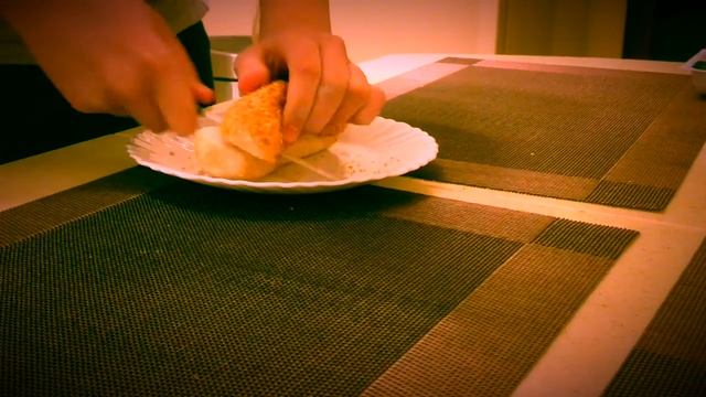 Cooking#1/овощной рулет/гамбургер смотреть онлайн