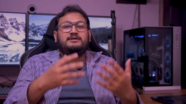 THERMALTAKE Toughliquid 360 ARGB Sync Review - A Class Apart !!! - In Bengali