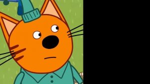 Испуганные лица Компота | Расширенная версия (3̷0̷ 29 фаз)