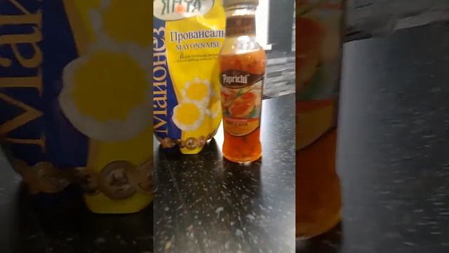 студия тархун смотреть онлайн