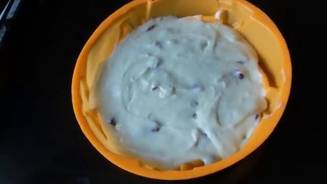 Фикс-Прайс. Отличные покупки. Ноябрь 2016г. смотреть онлайн