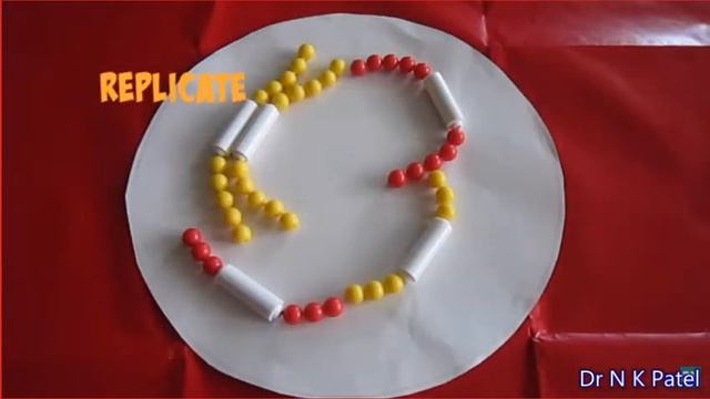 cc bot 211 u 3 cell 6 смотреть онлайн