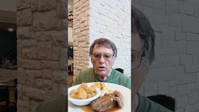 2 22 24 Roast Beef смотреть онлайн