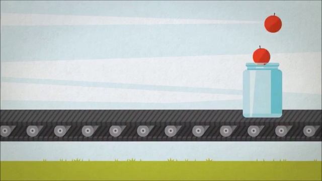 пенсионная реформа смотреть онлайн