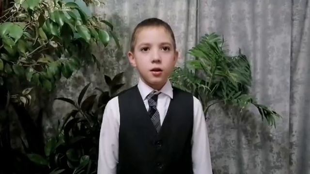 День Героев Отечества.mp4.mov смотреть онлайн