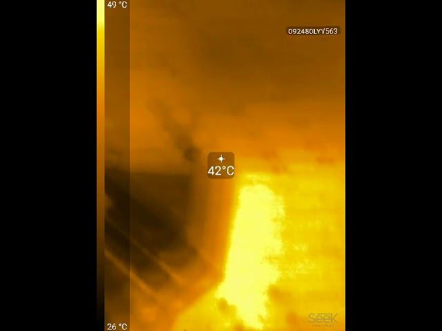 seek thermal xr пленочный нагреватель теплый пол старый и новый рисунок. 03-18-2020, 17:43: 17 смотреть онлайн