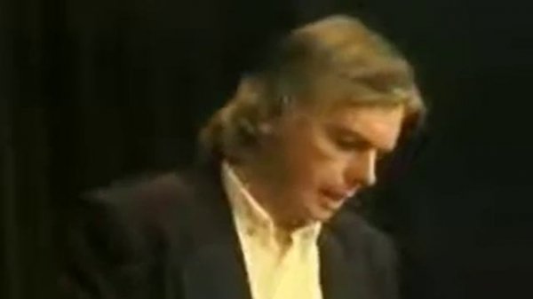 Девид Айк.Пробуждение .Духовная эволюция