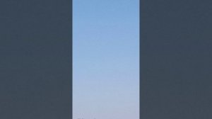 2024-9-12-20-24-30.mp4