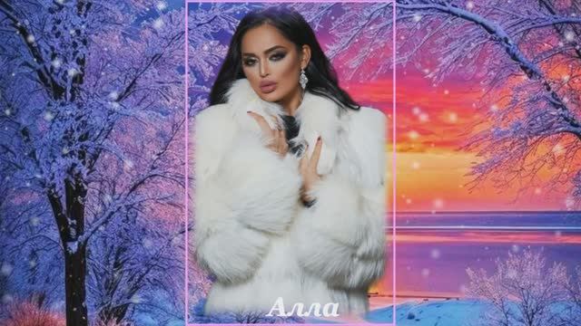 🌹🌹🌹 МЕТЕЛЬ ! КРАСИВАЯ ПЕСНЯ ! ИРИНА КРУГ ! смотреть онлайн