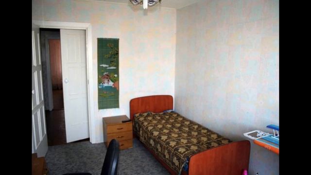 3к Энтузиастов, 37 смотреть онлайн