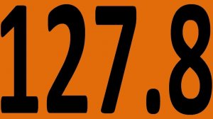 КОНТРОЛЬНАЯ 160 АНГЛИЙСКИЙ ЯЗЫК ДО АВТОМАТИЗМА УРОК 127 8 Уроки английского языка