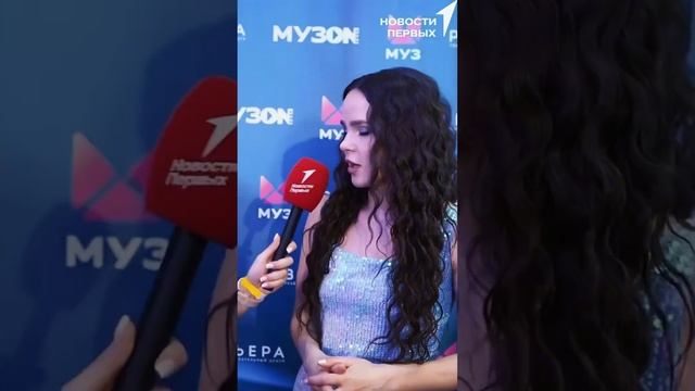 звезды отвечают на вопросы по русскому языку #шоубизнес #тест #егэ #огэ #русскийязык смотреть онлайн