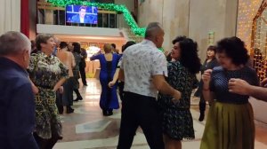 Красная смородина...... 08.12.24.