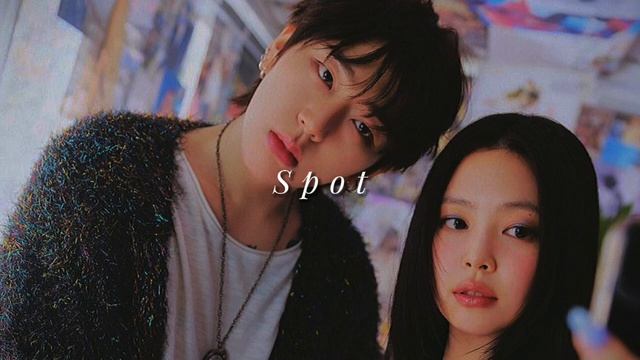 Zico (지코) - SPOT ft. Jennie (제니) (sped up • 1 Hour) смотреть онлайн
