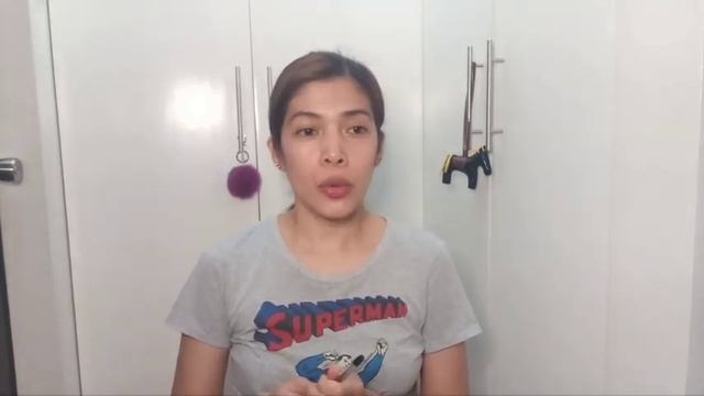PAANO MALALAMAN KUNG MAY AUTISM ANG BATA || YnaPedido 🌈 смотреть онлайн