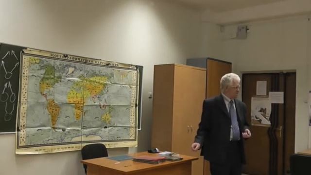 Г.А. Воронов - Часть 2 смотреть онлайн