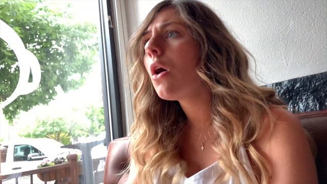 Girls Mini Road Trip | VLOG смотреть онлайн